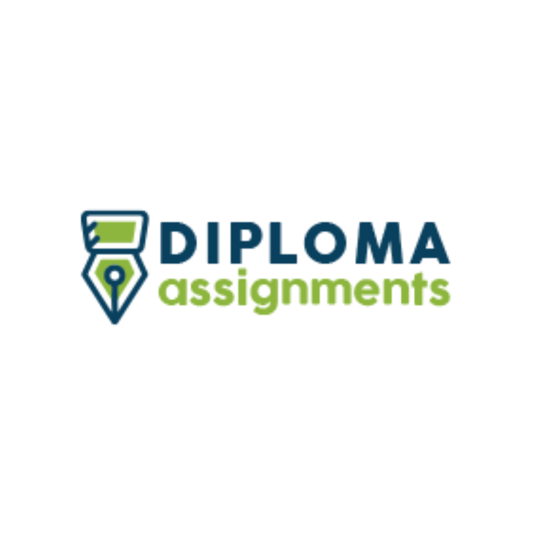 AboutMe banner for @diploma
