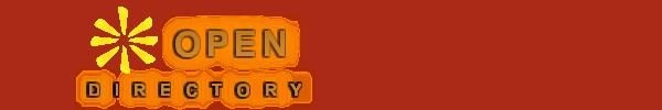 AboutMe banner for @directories