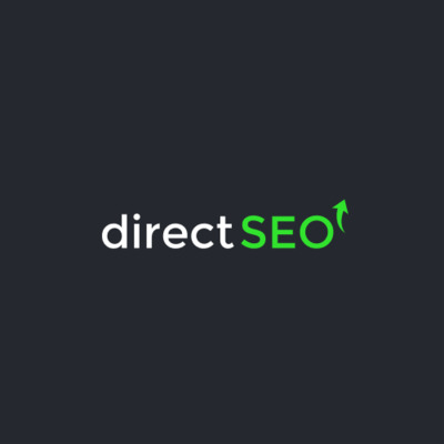 AboutMe banner for @directs