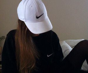 AboutMe banner for @disable