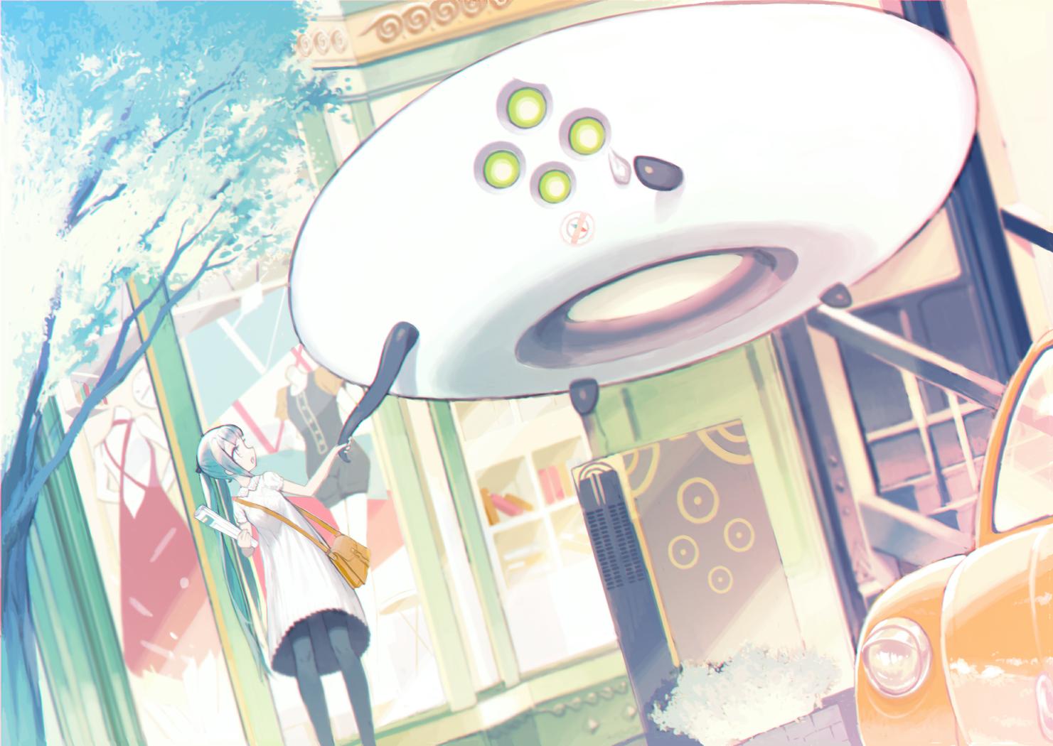 AboutMe banner for @disappearance