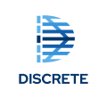 AboutMe banner for @discrete
