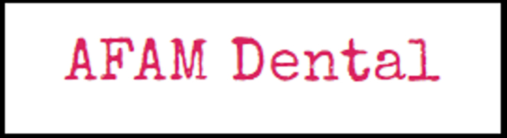 AboutMe banner for @disease