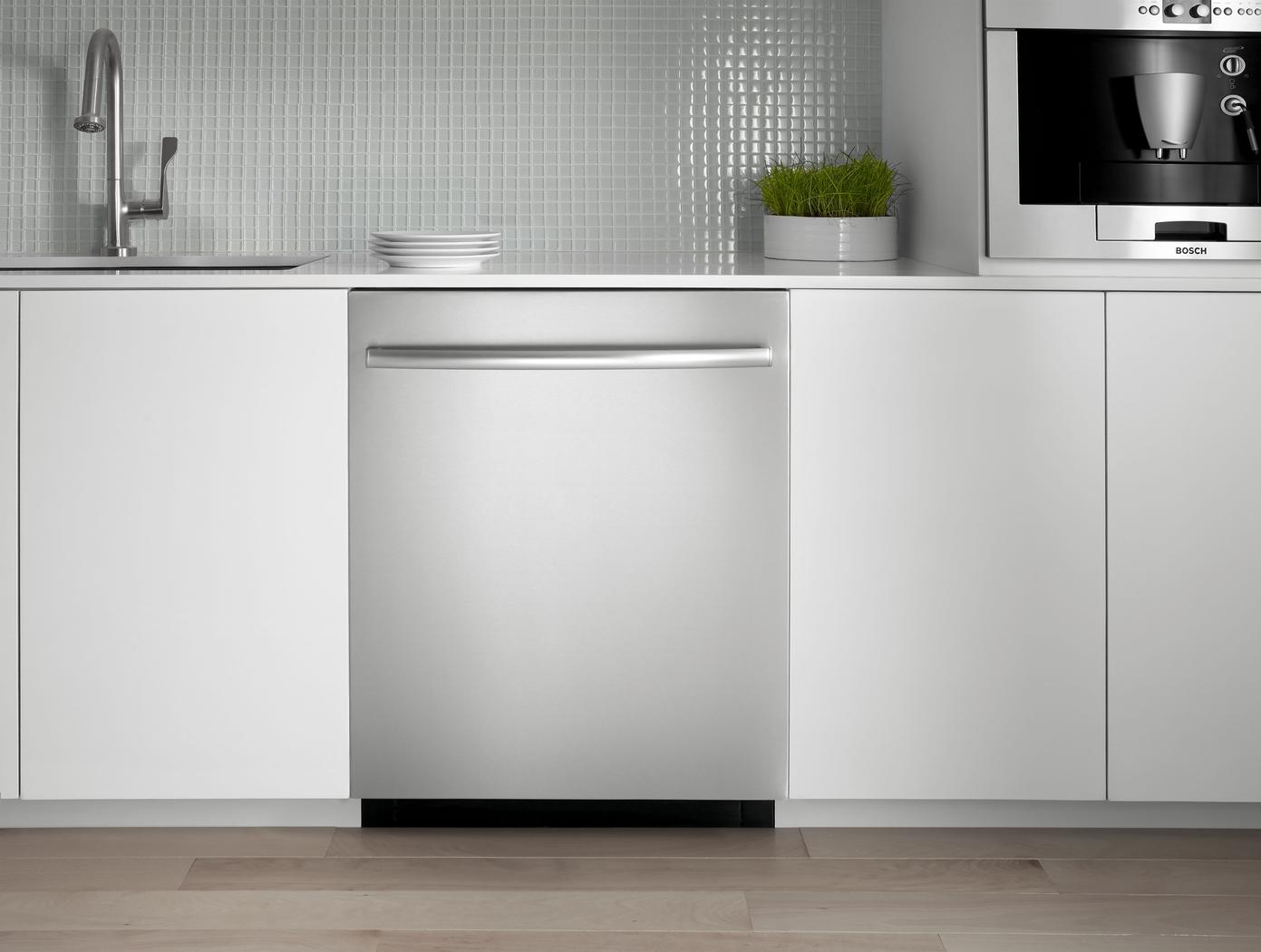AboutMe banner for @dishwasher