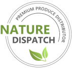 AboutMe banner for @dispatch