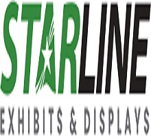 AboutMe banner for @displays