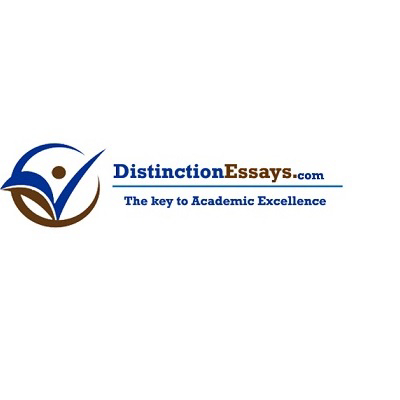 AboutMe banner for @distinction