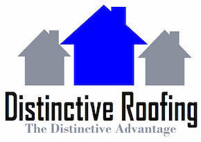 AboutMe banner for @distinctive