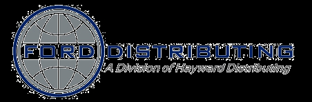 AboutMe banner for @distributing