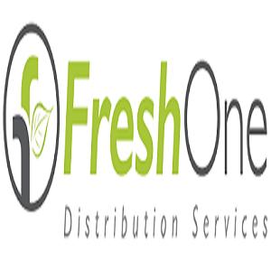 AboutMe banner for @distribution