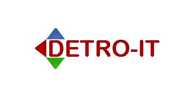 AboutMe banner for @dit
