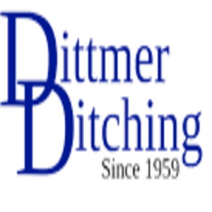 AboutMe banner for @ditching