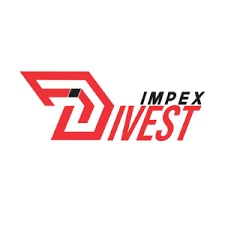 AboutMe banner for @divest