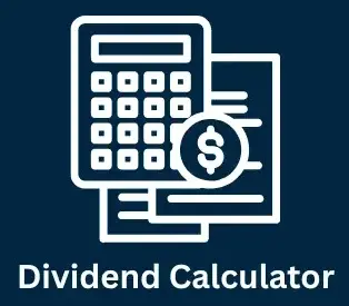 AboutMe banner for @dividend