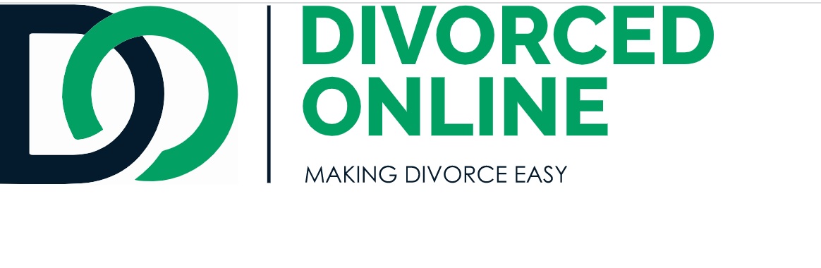 AboutMe banner for @divorced