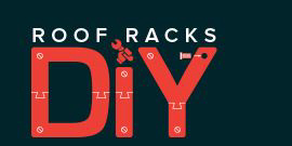 AboutMe banner for @diy