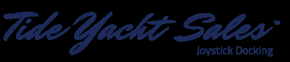 AboutMe banner for @docking