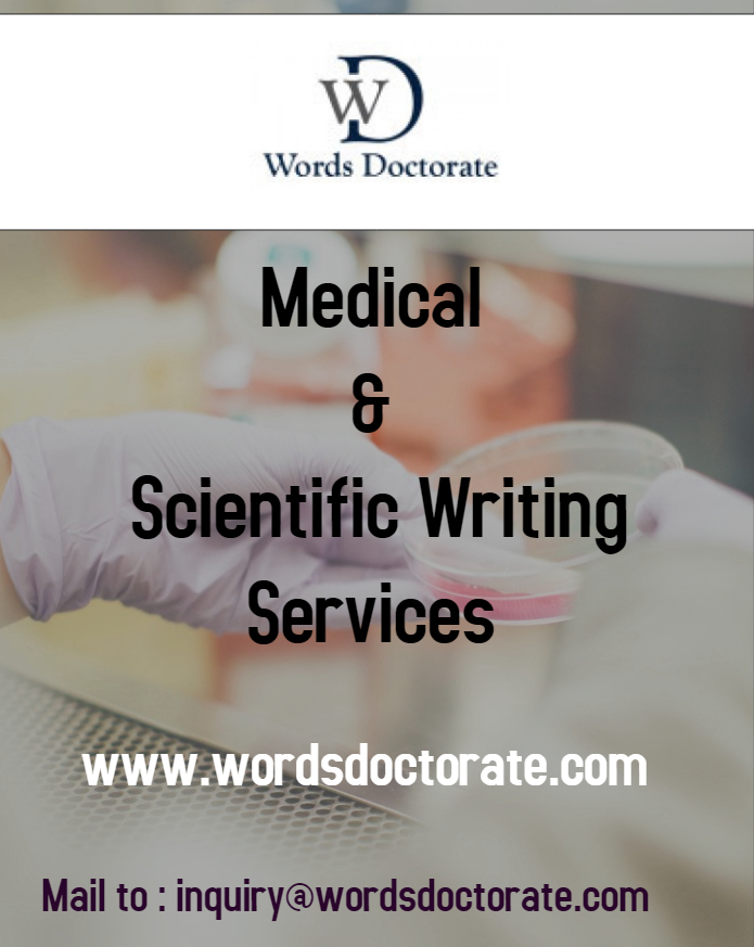AboutMe banner for @doctorate