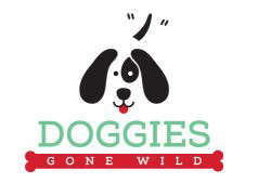 AboutMe banner for @doggies