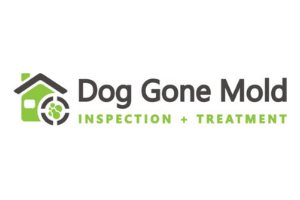 AboutMe banner for @doggone