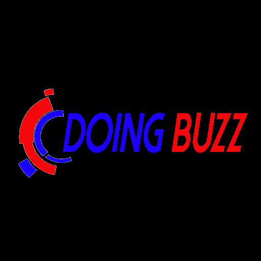 AboutMe banner for @doing