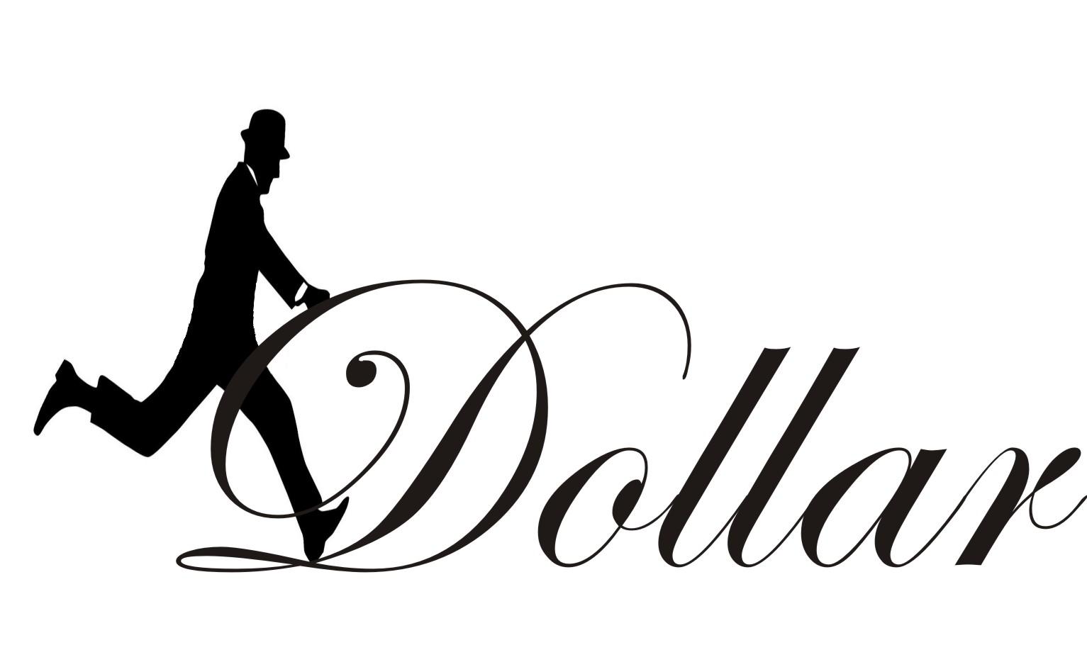 AboutMe banner for @dollar