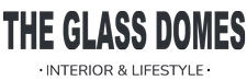 AboutMe banner for @domes