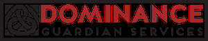 AboutMe banner for @dominance