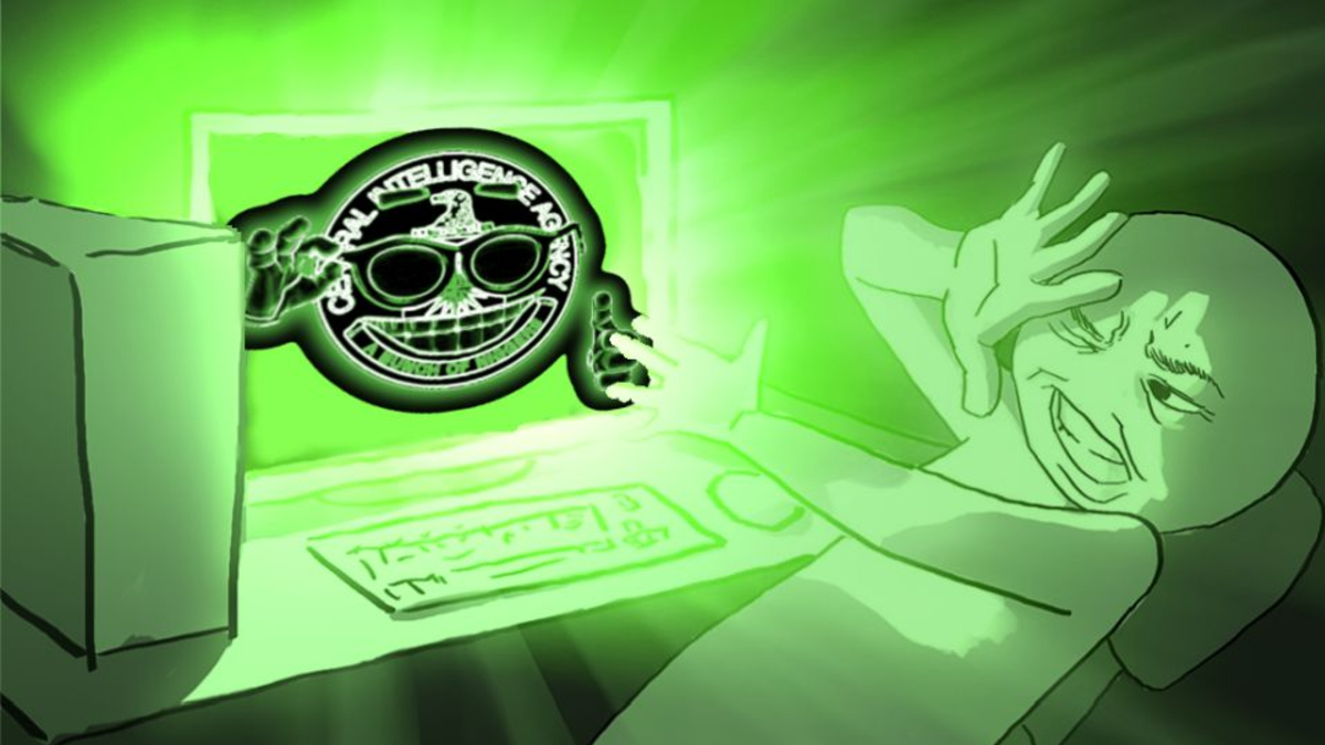 AboutMe banner for @dominate