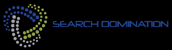 AboutMe banner for @domination