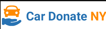 AboutMe banner for @donation