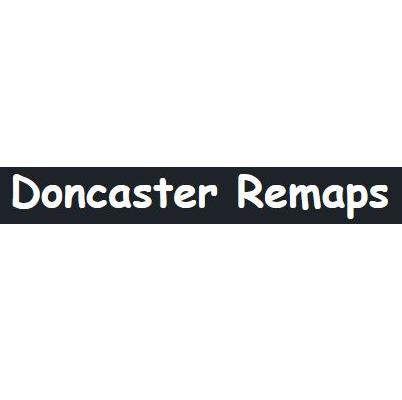 AboutMe banner for @doncaster