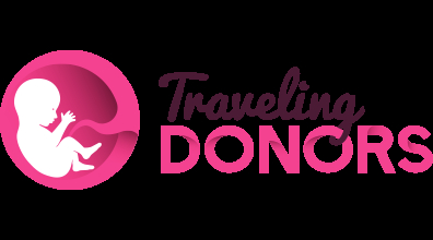 AboutMe banner for @donors