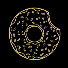 AboutMe banner for @donuts