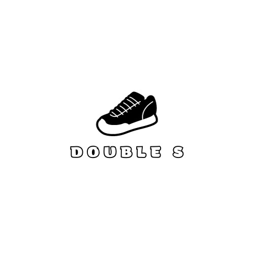 AboutMe banner for @doubles