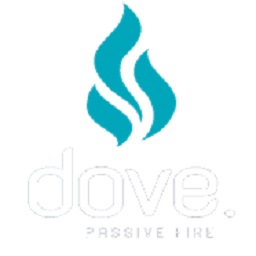 AboutMe banner for @dove