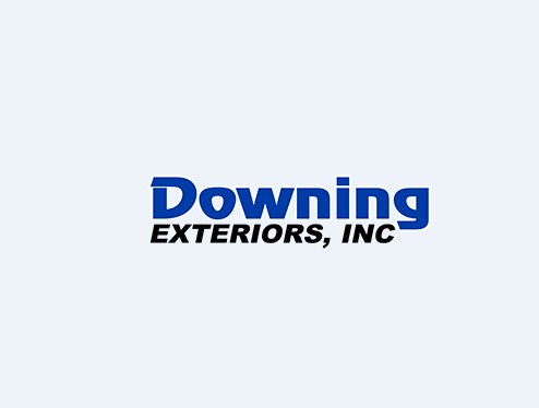 AboutMe banner for @downing