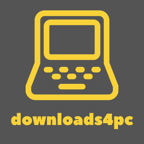 AboutMe banner for @downloads