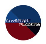 AboutMe banner for @downright