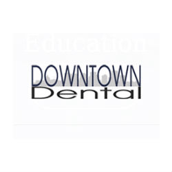 AboutMe banner for @downtown