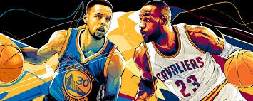 AboutMe banner for @drafts