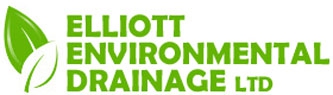AboutMe banner for @drainage