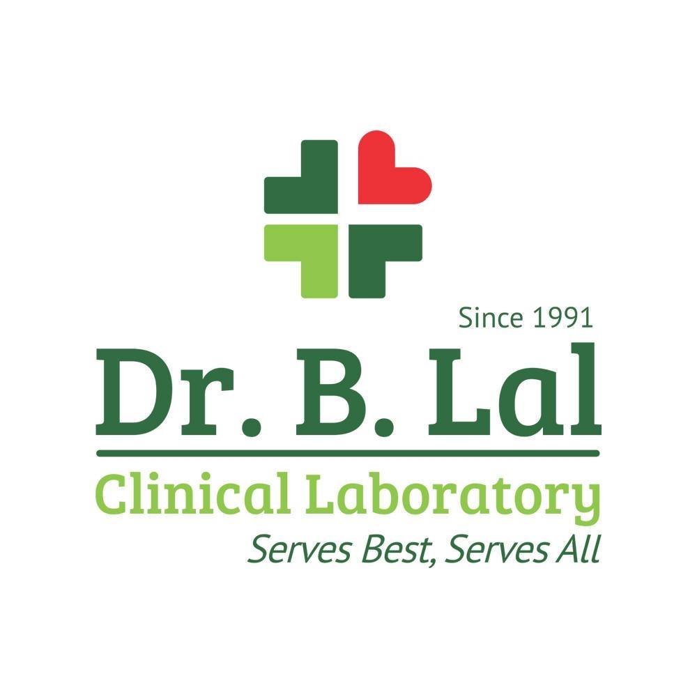 Lab view 8