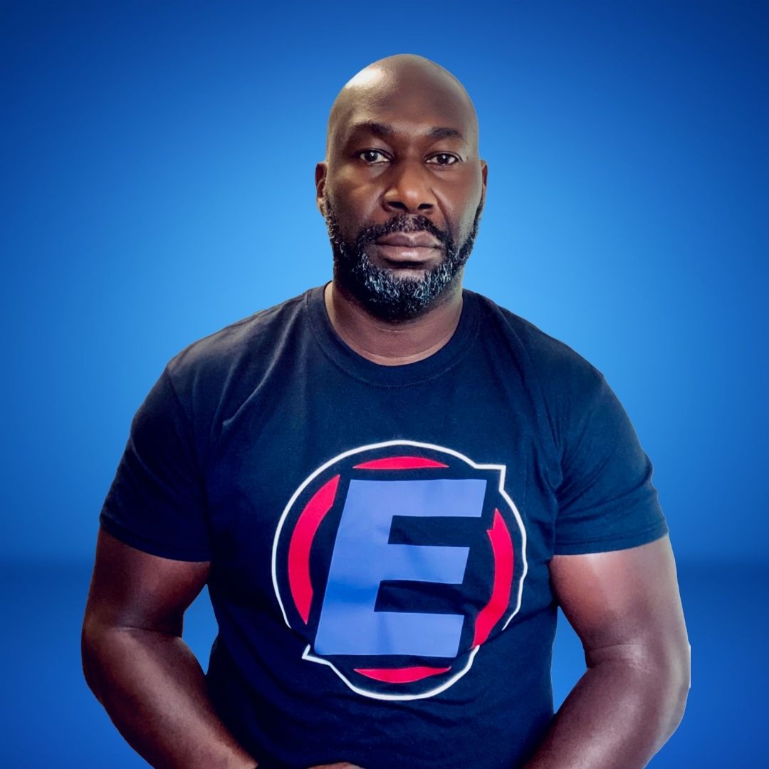 Dr. Joe White - Winston Salem NC | about.me