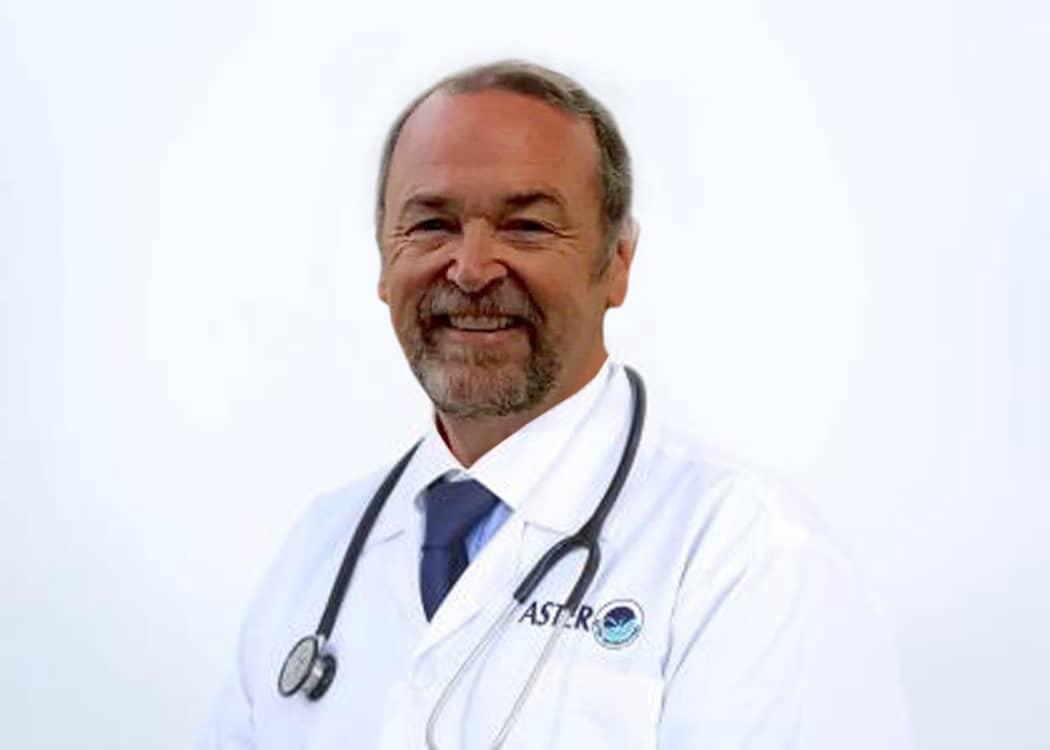 Dr. John Williams - New York, NY, US Department of Defense, Yale School of  Medicine, Stanford Medical School | about.me, image size:1050x750