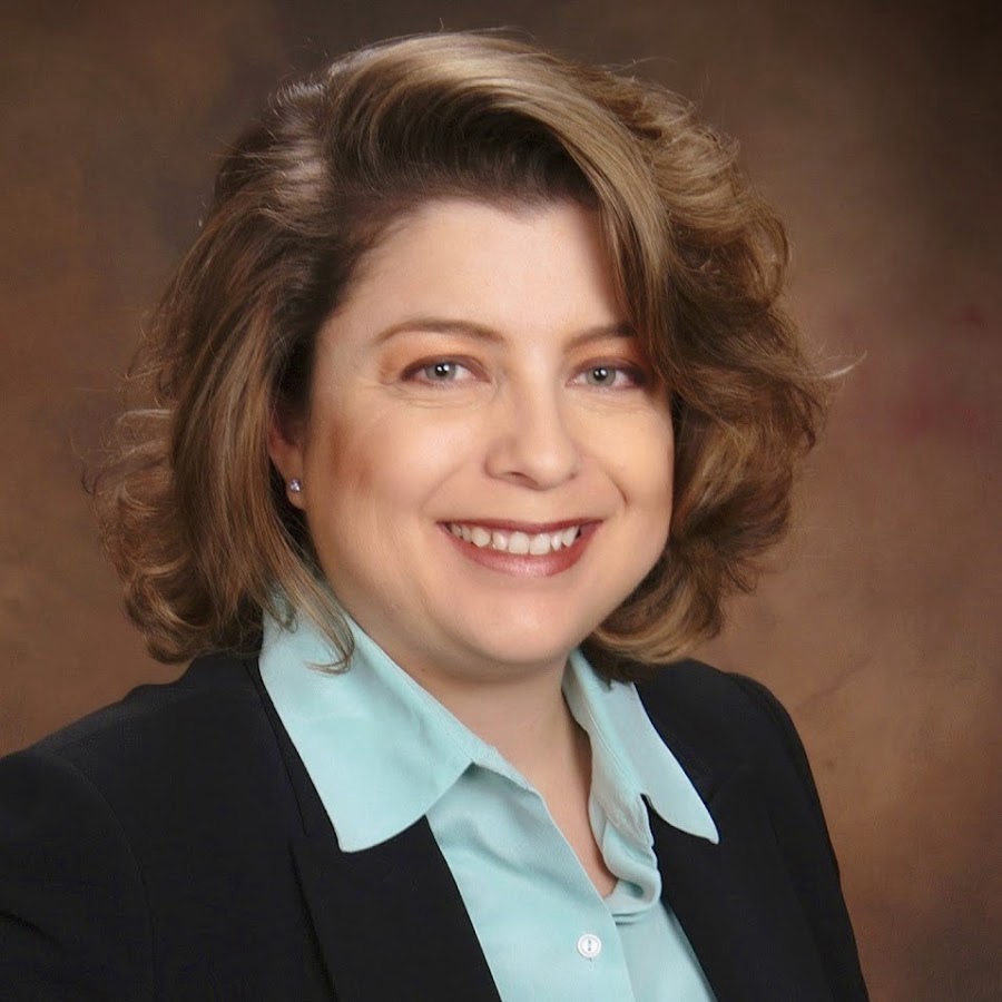 Alexandra Solano MD - Thiensville, Wisconsin | about.me