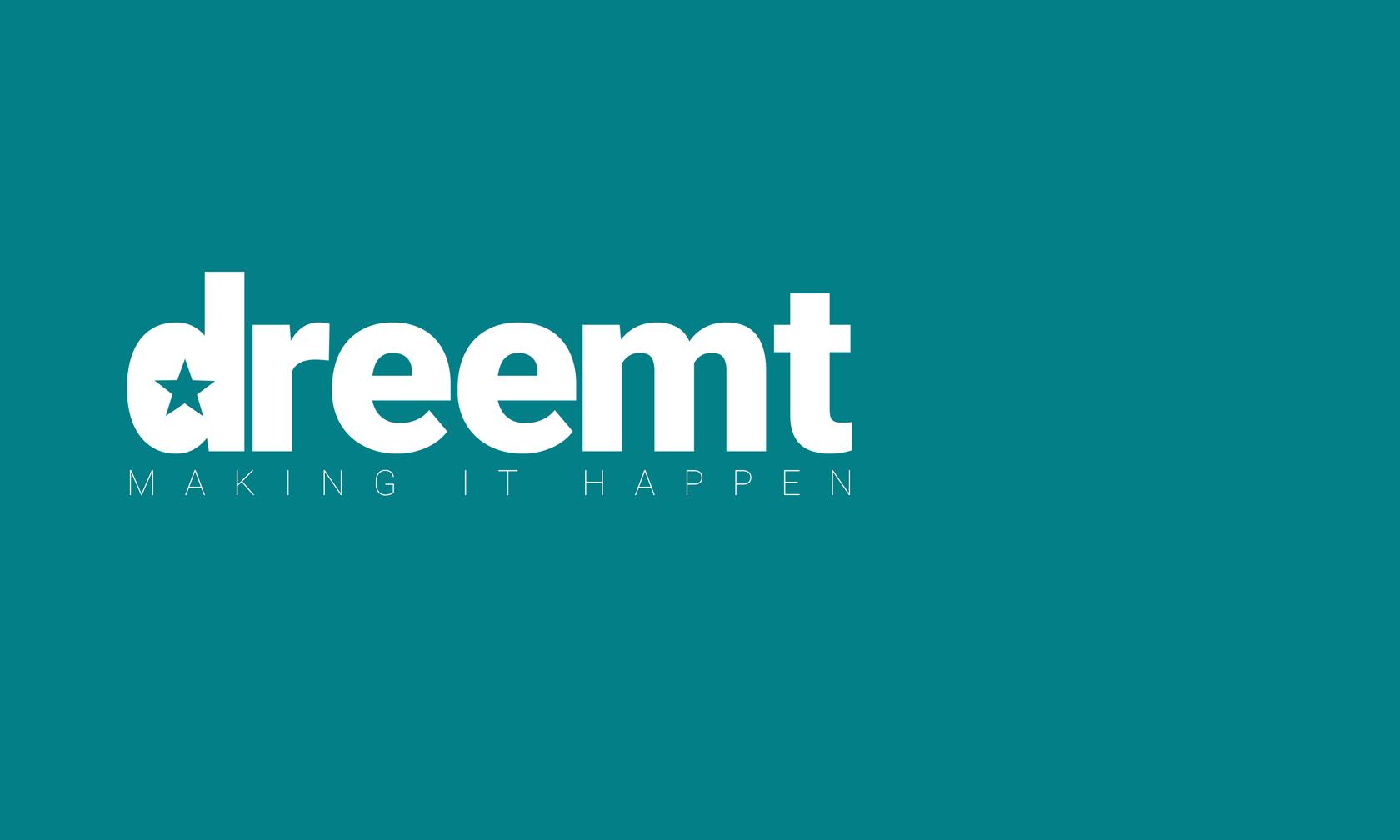 AboutMe banner for @dreamt