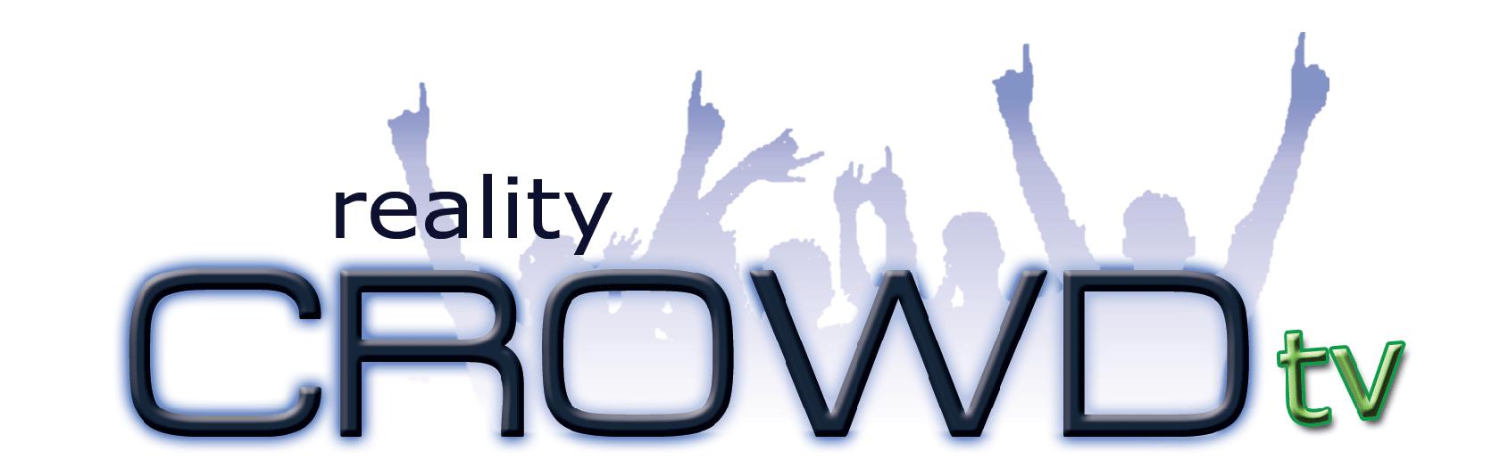 AboutMe banner for @dreamweaver