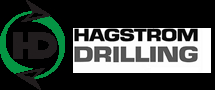 AboutMe banner for @drilling
