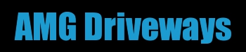AboutMe banner for @driveways